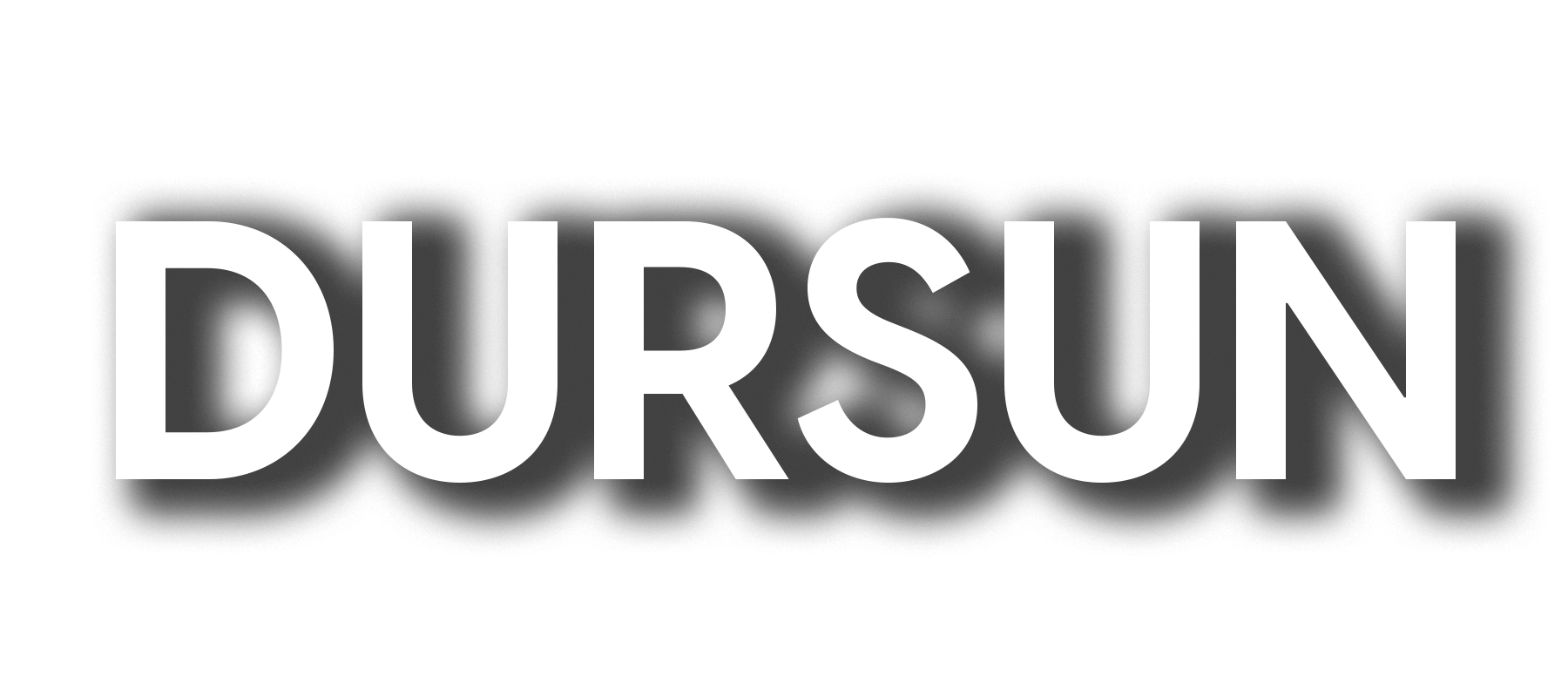 dursun logo